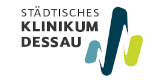 Städtisches Klinikum Dessau