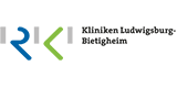 RKH Kliniken Ludwigsburg-Bietigheim gGmbH