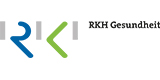 RKH Kliniken Ludwigsburg-Bietigheim gGmbH