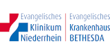 Evangelisches Klinikum Niederrhein gGmbH - Evangelisches Krankenhaus Duisburg-Nord