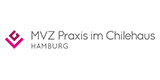 MVZ Praxis im Chilehaus Hamburg