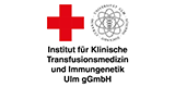 Institut für Klinische Transfusionsmedizin und Immungenetik Ulm gGmbH