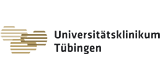 Universitätsklinikum Tübingen - Medizinische Fakultät