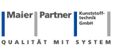 Maier + Partner Kunststofftechnik GmbH