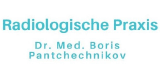 Radiologische Praxis Dr. Boris Pantchechnikov