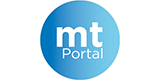 MT-Portal | UZV Digital GmbH