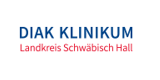 DIAK Klinikum