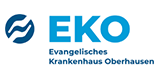 Evangelisches Krankenhaus Oberhausen GmbH