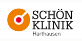 Schön Klinik Holding SE