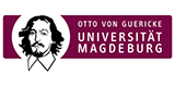 Otto-von-Guericke-Universität Magdeburg Medizinische Fakultät