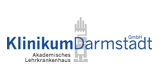 Klinikum Darmstadt GmbH
