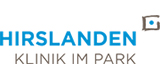 Klinik Im Park