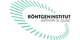 Röntgeninstitut Amthor-Al Quazi