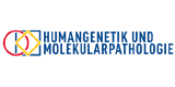 Medizinisches Versorgungszentrum für Humangenetik und Molekularpathologie GmbH