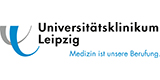 Universitätsklinikum Leipzig AöR