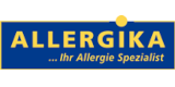 ALLERGIKA Pharma GmbH