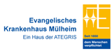 Evangelisches Krankenhaus Mülheim an der Ruhr GmbH