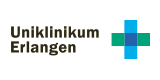 Universitätsklinikum Erlangen