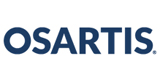 OSARTIS GmbH