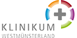 Klinikum Westmünsterland GmbH