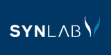 SYNLAB MVZ Augsburg GmbH