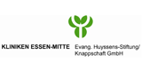KEM | Evang. Kliniken Essen-Mitte GmbH