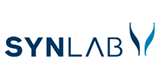 SYNLAB Institut für Pathologie Mutlangen Zweigpraxis der SYNLAB MVZ Pathologie Mannheim GmbH