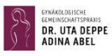 Gynäkologische Gemeinschaftspraxis Dr. Uta Deppe und Adina Abel