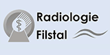 Radiologie Filstal