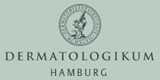 Dermatologikum Hamburg