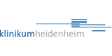 Kliniken Landkreis Heidenheim gGmbH