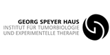 Georg-Speyer-Haus Institut für Tumorbiologie und Experimentelle Therapie