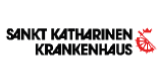 Sankt Katharinen-Krankenhaus GmbH