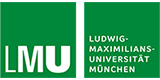 Max von Pettenkofer-Institut für Hygiene und Medizinische Mikrobiologie der Ludwig-Maximilians-Universität München