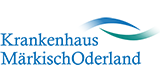 Krankenhaus Märkisch-Oderland GmbH