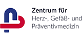 Zentrum für Gefäßerkrankungen und Präventivmedizin