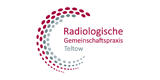 Radiologische Gemeinschaftspraxis Dr. med. N. Eckelt/ Dr. med. D. Pflanz