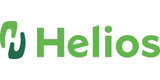Helios Fachkliniken Hildburghausen GmbH