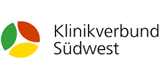 Klinikverbund Südwest GmbH
