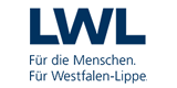 LWL-Maßregelvollzugsklinik Schloss Haldem