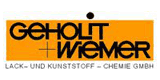 GEHOLIT + WIEMER Lack- und Kunststoff-Chemie GmbH