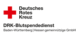 DRK-Blutspendedienst Baden-Württemberg - Hessen