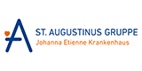 Johanna-Etienne-Krankenhaus gGmbH