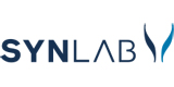 SYNLAB MVZ Berlin GmbH