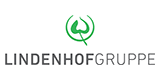 Lindenhofgruppe AG