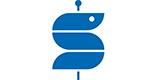 Logo: Sana Krankenhaus Templin