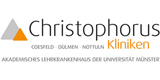 Christophorus-Kliniken GmbH