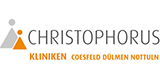 Christophorus-Kliniken GmbH