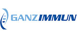 MVZ GANZIMMUN GmbH