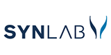 SYNLAB Labor im Sana Klinikum Sommerfeld,